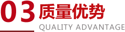 &#19975;&#35937;&#22478;&#22312;&#32447;&#30331;&#24405;&#32;&#45;&#32;&#19975;&#35937;&#22478;&#65288;&#20013;&#22269;&#65289;&#45;&#19975;&#35937;&#22478;&#65288;&#20013;&#22269;&#65289;