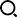 &#19975;&#35937;&#22478;&#22312;&#32447;&#30331;&#24405;&#32;&#45;&#32;&#19975;&#35937;&#22478;&#65288;&#20013;&#22269;&#65289;&#45;&#19975;&#35937;&#22478;&#65288;&#20013;&#22269;&#65289;