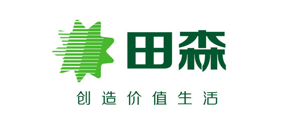 &#19975;&#35937;&#22478;&#22312;&#32447;&#30331;&#24405;&#32;&#45;&#32;&#19975;&#35937;&#22478;&#65288;&#20013;&#22269;&#65289;&#45;&#19975;&#35937;&#22478;&#65288;&#20013;&#22269;&#65289;