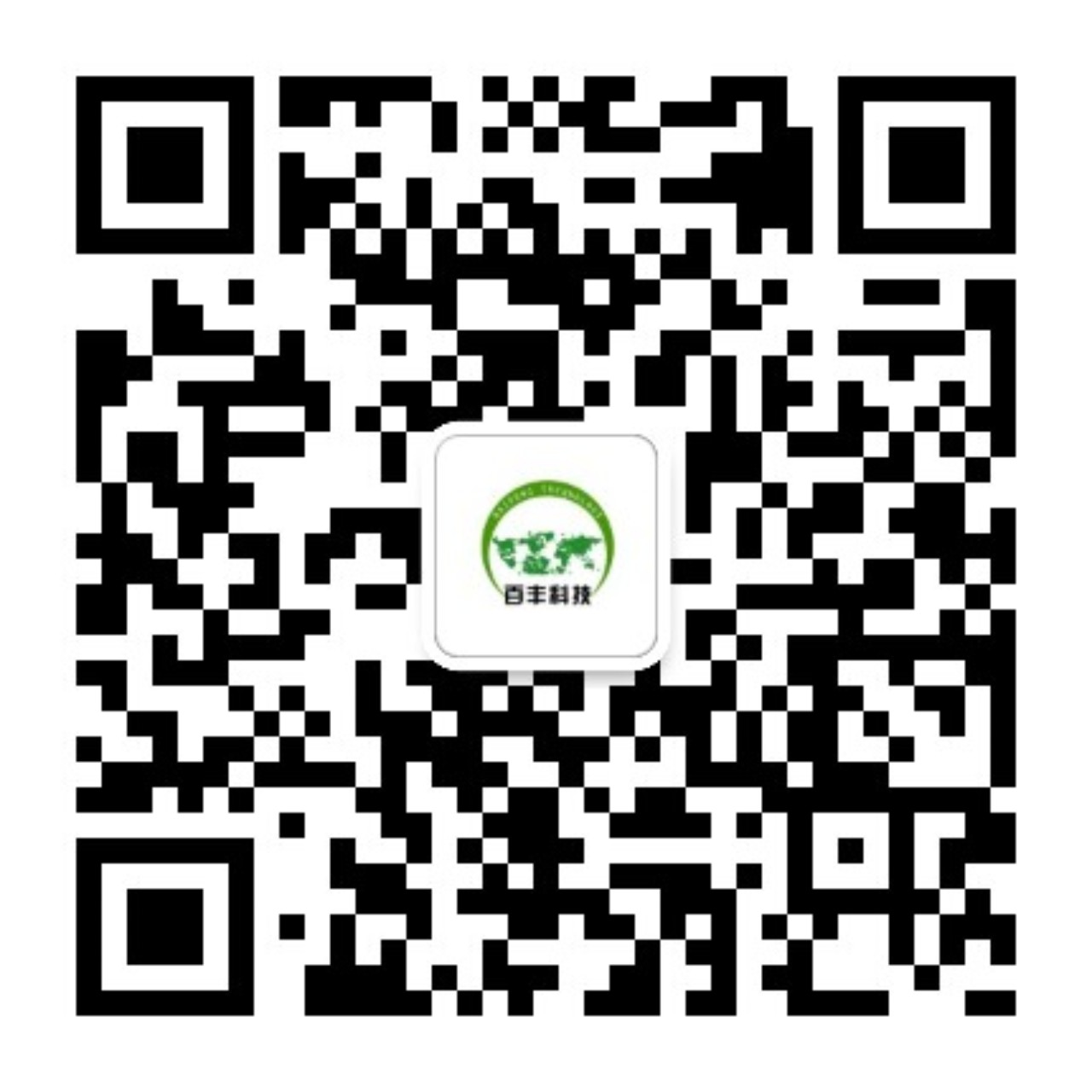&#19975;&#35937;&#22478;&#22312;&#32447;&#30331;&#24405;&#32;&#45;&#32;&#19975;&#35937;&#22478;&#65288;&#20013;&#22269;&#65289;&#45;&#19975;&#35937;&#22478;&#65288;&#20013;&#22269;&#65289;