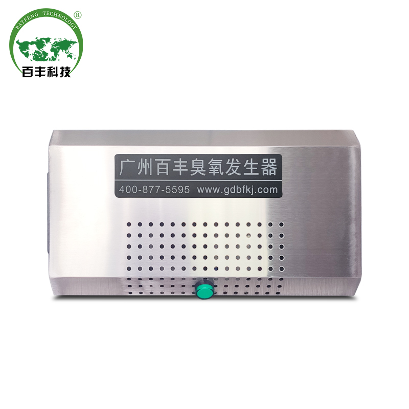 &#19975;&#35937;&#22478;&#22312;&#32447;&#30331;&#24405;&#32;&#45;&#32;&#19975;&#35937;&#22478;&#65288;&#20013;&#22269;&#65289;&#45;&#19975;&#35937;&#22478;&#65288;&#20013;&#22269;&#65289;