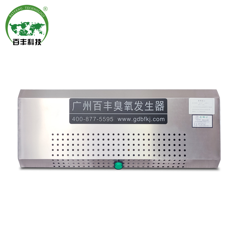&#19975;&#35937;&#22478;&#22312;&#32447;&#30331;&#24405;&#32;&#45;&#32;&#19975;&#35937;&#22478;&#65288;&#20013;&#22269;&#65289;&#45;&#19975;&#35937;&#22478;&#65288;&#20013;&#22269;&#65289;