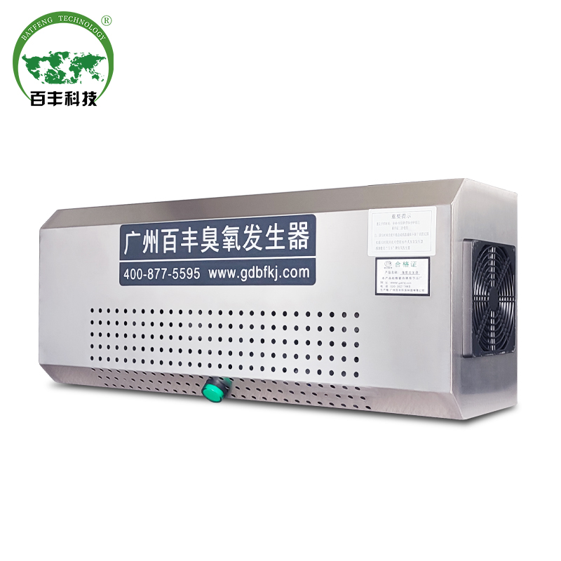 &#19975;&#35937;&#22478;&#22312;&#32447;&#30331;&#24405;&#32;&#45;&#32;&#19975;&#35937;&#22478;&#65288;&#20013;&#22269;&#65289;&#45;&#19975;&#35937;&#22478;&#65288;&#20013;&#22269;&#65289;