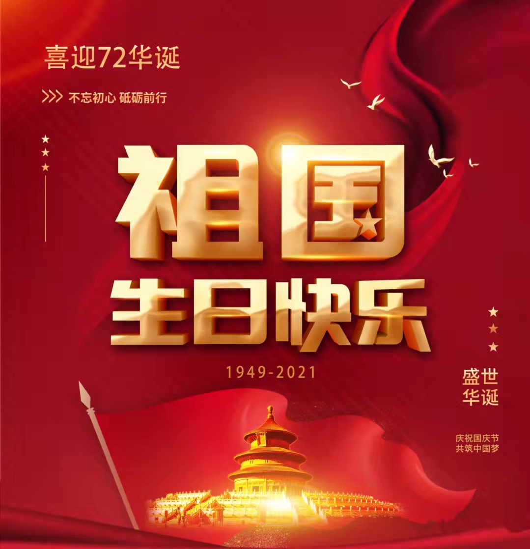 &#19975;&#35937;&#22478;&#22312;&#32447;&#30331;&#24405;&#32;&#45;&#32;&#19975;&#35937;&#22478;&#65288;&#20013;&#22269;&#65289;&#45;&#19975;&#35937;&#22478;&#65288;&#20013;&#22269;&#65289;