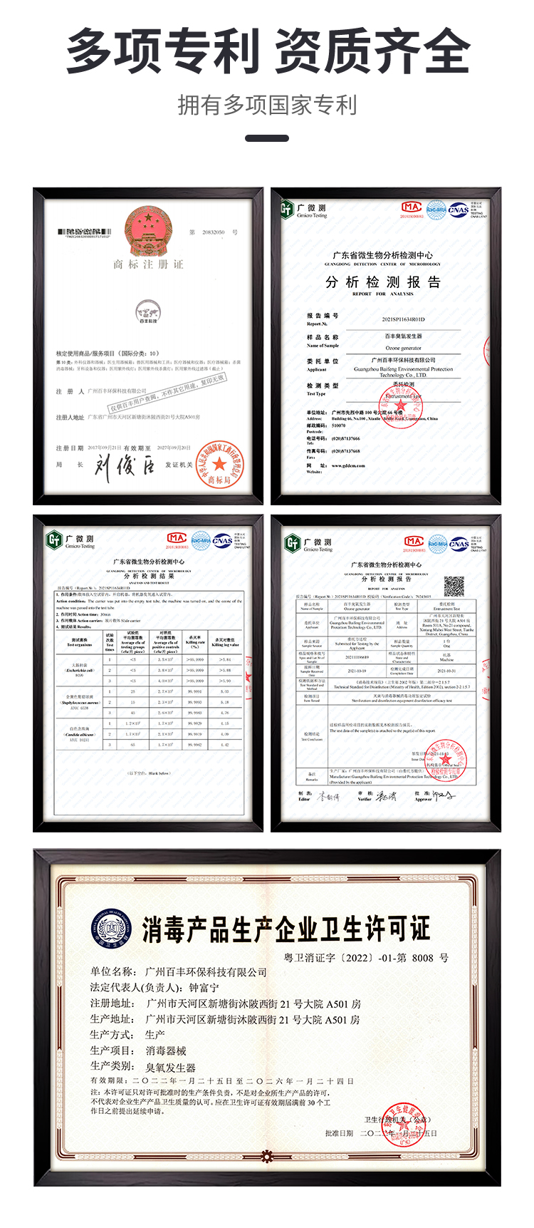 &#19975;&#35937;&#22478;&#22312;&#32447;&#30331;&#24405;&#32;&#45;&#32;&#19975;&#35937;&#22478;&#65288;&#20013;&#22269;&#65289;&#45;&#19975;&#35937;&#22478;&#65288;&#20013;&#22269;&#65289;