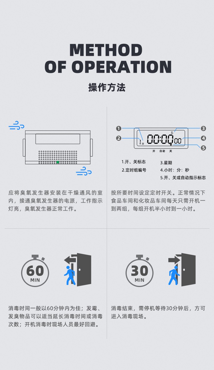 &#19975;&#35937;&#22478;&#22312;&#32447;&#30331;&#24405;&#32;&#45;&#32;&#19975;&#35937;&#22478;&#65288;&#20013;&#22269;&#65289;&#45;&#19975;&#35937;&#22478;&#65288;&#20013;&#22269;&#65289;