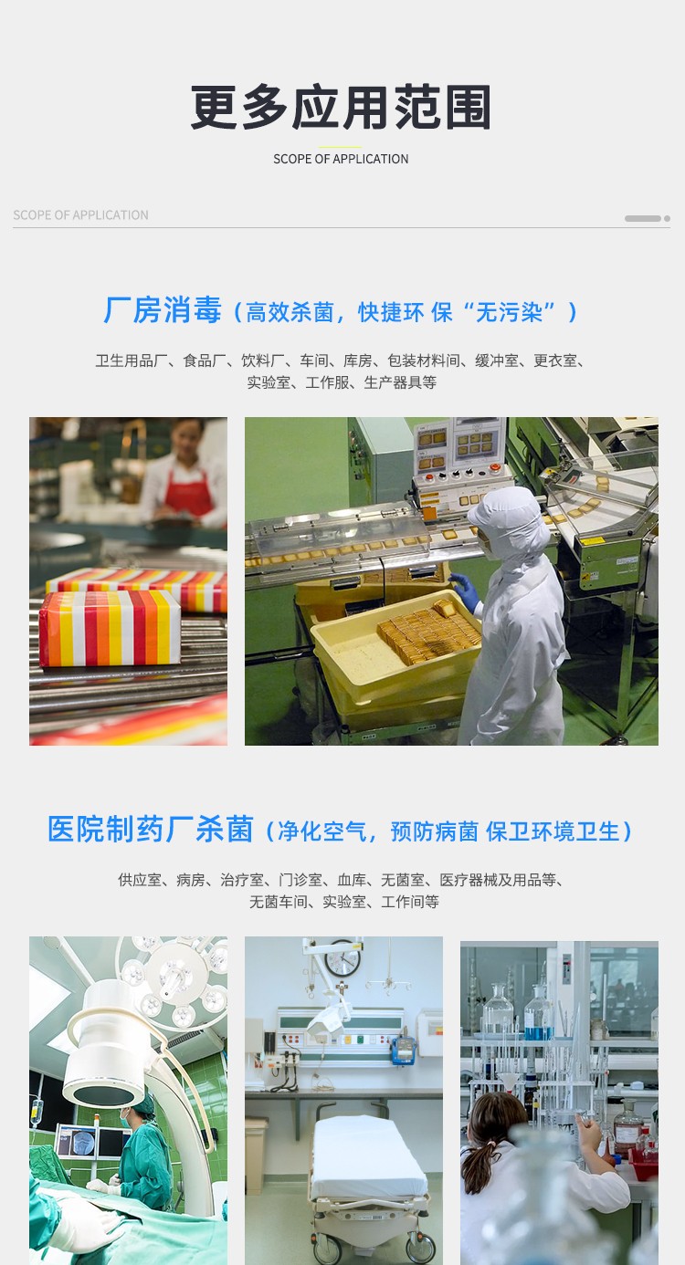 &#19975;&#35937;&#22478;&#22312;&#32447;&#30331;&#24405;&#32;&#45;&#32;&#19975;&#35937;&#22478;&#65288;&#20013;&#22269;&#65289;&#45;&#19975;&#35937;&#22478;&#65288;&#20013;&#22269;&#65289;