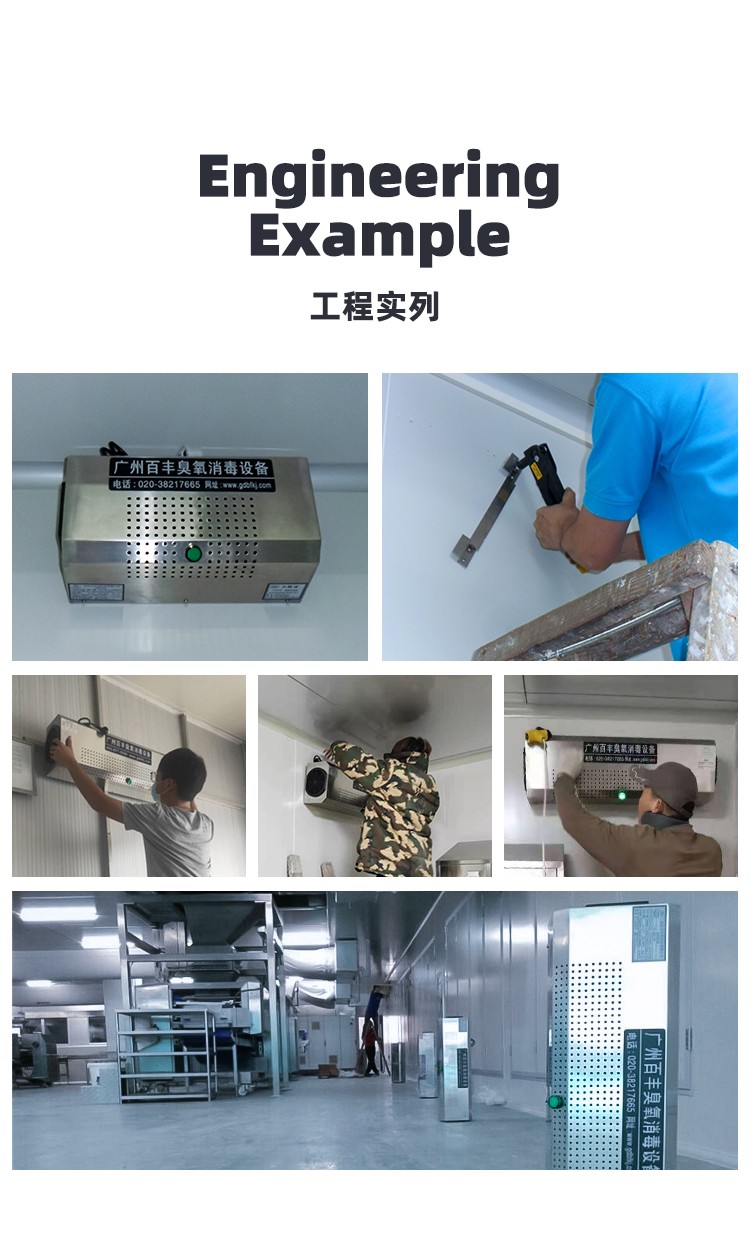 &#19975;&#35937;&#22478;&#22312;&#32447;&#30331;&#24405;&#32;&#45;&#32;&#19975;&#35937;&#22478;&#65288;&#20013;&#22269;&#65289;&#45;&#19975;&#35937;&#22478;&#65288;&#20013;&#22269;&#65289;