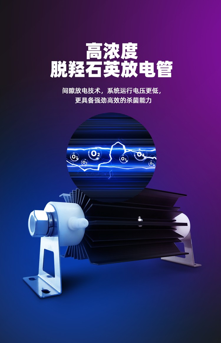 &#19975;&#35937;&#22478;&#22312;&#32447;&#30331;&#24405;&#32;&#45;&#32;&#19975;&#35937;&#22478;&#65288;&#20013;&#22269;&#65289;&#45;&#19975;&#35937;&#22478;&#65288;&#20013;&#22269;&#65289;