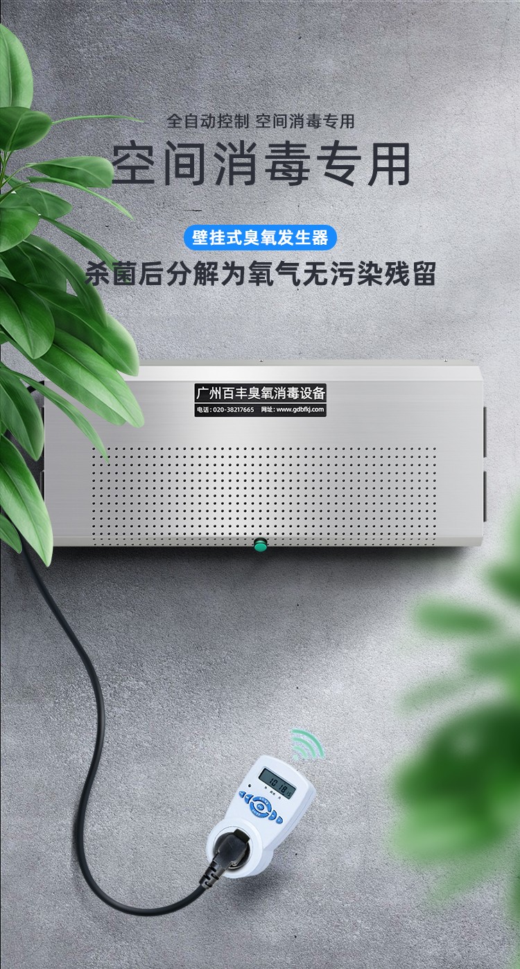 &#19975;&#35937;&#22478;&#22312;&#32447;&#30331;&#24405;&#32;&#45;&#32;&#19975;&#35937;&#22478;&#65288;&#20013;&#22269;&#65289;&#45;&#19975;&#35937;&#22478;&#65288;&#20013;&#22269;&#65289;