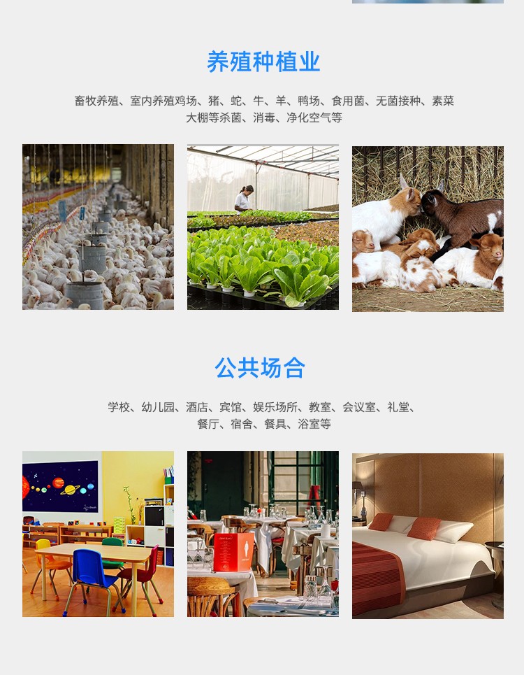 &#19975;&#35937;&#22478;&#22312;&#32447;&#30331;&#24405;&#32;&#45;&#32;&#19975;&#35937;&#22478;&#65288;&#20013;&#22269;&#65289;&#45;&#19975;&#35937;&#22478;&#65288;&#20013;&#22269;&#65289;