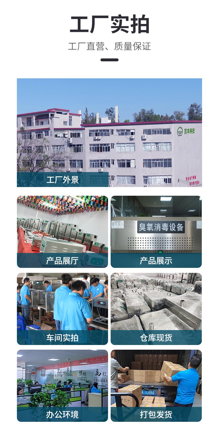 &#19975;&#35937;&#22478;&#22312;&#32447;&#30331;&#24405;&#32;&#45;&#32;&#19975;&#35937;&#22478;&#65288;&#20013;&#22269;&#65289;&#45;&#19975;&#35937;&#22478;&#65288;&#20013;&#22269;&#65289;