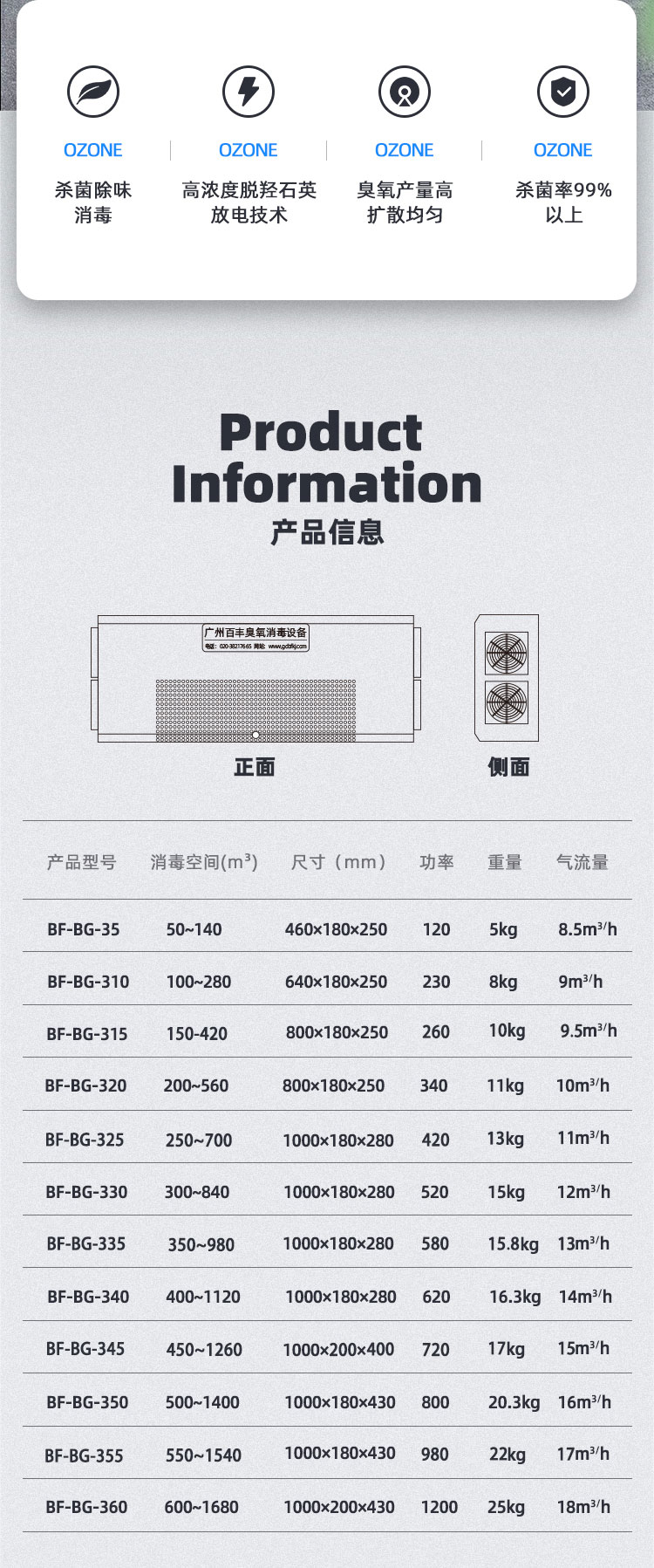 &#19975;&#35937;&#22478;&#22312;&#32447;&#30331;&#24405;&#32;&#45;&#32;&#19975;&#35937;&#22478;&#65288;&#20013;&#22269;&#65289;&#45;&#19975;&#35937;&#22478;&#65288;&#20013;&#22269;&#65289;