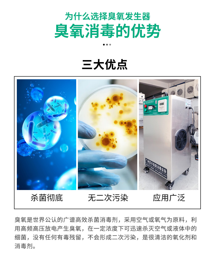 &#19975;&#35937;&#22478;&#22312;&#32447;&#30331;&#24405;&#32;&#45;&#32;&#19975;&#35937;&#22478;&#65288;&#20013;&#22269;&#65289;&#45;&#19975;&#35937;&#22478;&#65288;&#20013;&#22269;&#65289;
