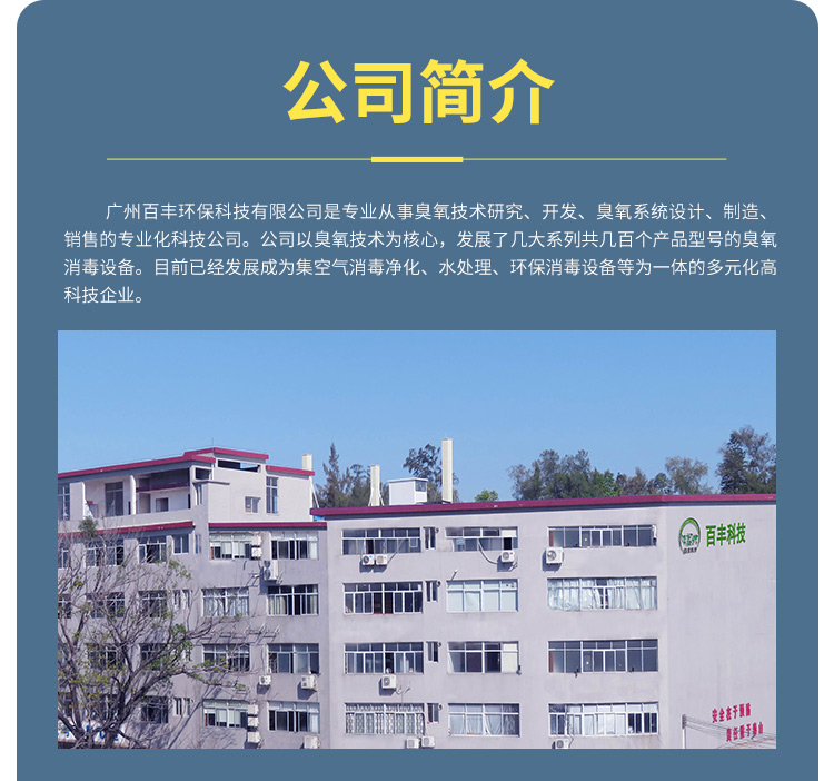 &#19975;&#35937;&#22478;&#22312;&#32447;&#30331;&#24405;&#32;&#45;&#32;&#19975;&#35937;&#22478;&#65288;&#20013;&#22269;&#65289;&#45;&#19975;&#35937;&#22478;&#65288;&#20013;&#22269;&#65289;